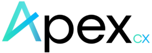 apex-logo