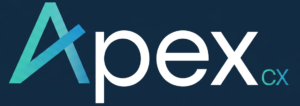 apex-logo-navy-bg