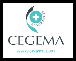 Cegema