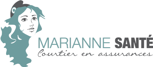 Marianne santé