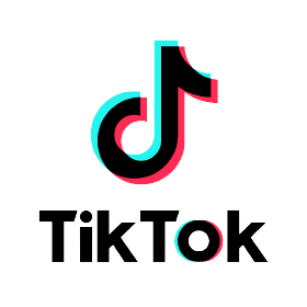 Tik tok
